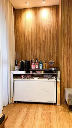 Imagem Apartamento Rudge Ramos SBC Imagem Apartamento Rudge Ramos SBC