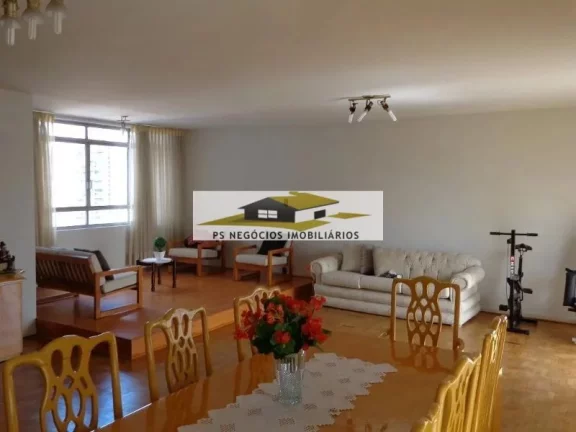 Imagem Apartamento para venda na Mooca