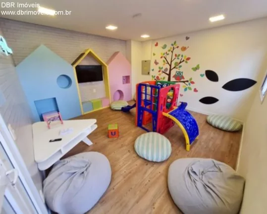 Imagem APARTAMENTO RESIDENCIAL em São Paulo - SP, Vila Leopoldina