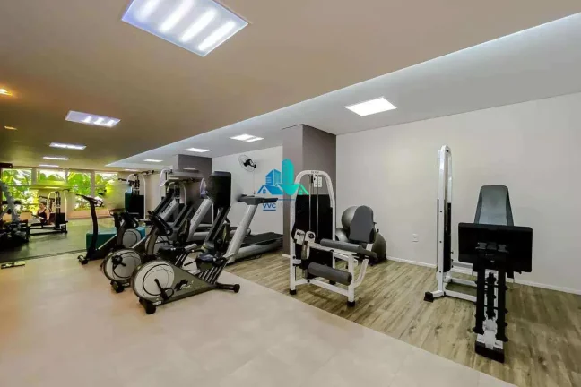Imagem Oportunidade na Mooca – Apartamento 83m2 com 2 Vagas | Condomínio Portale Mattino