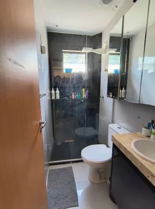 Imagem Oportunidade no Altiplano: Apartamento Mobiliado com Infraestrutura para Carro Elétrico – Agende sua Visita! Imagem Oportunidade no Altiplano: Apartamento Mobiliado com Infraestrutura para Carro Elétrico – Agende sua Visita!