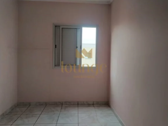 Imagem Apartamento em Sorocaba