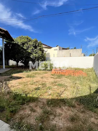 Imagem Casa, São José, 3 quartos, Gourmet com churrasqueira piscina, Garagem 06 carros