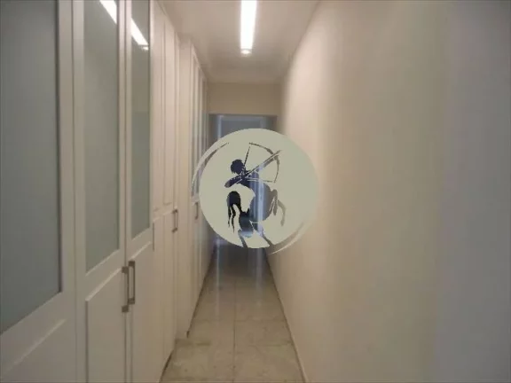 Imagem Apartamento a venda de alto padrão em Santos