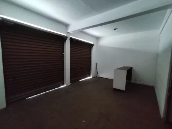 Imagem Sobrado com 2 dormitórios, 300 m² - venda por R$ 750.000,00 ou aluguel por R$ 3.990,00/mês - Vila Maria de Maggi - Suzano/SP