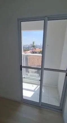 Imagem Apartamento com 2 dormitórios à venda, 31 m² por R$ 350.000,00 - Morumbi - São Paulo/SP