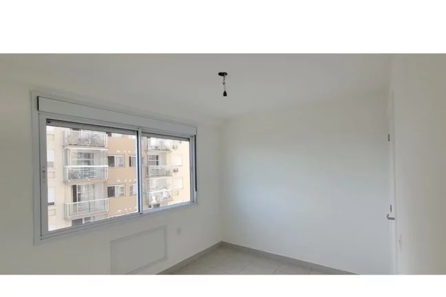 Imagem Apartamento 70m2, 3 quartos, 1 suíte, com ITBI E RGI gratuitos, em condomínio clube no Anil, Rio de janeiro