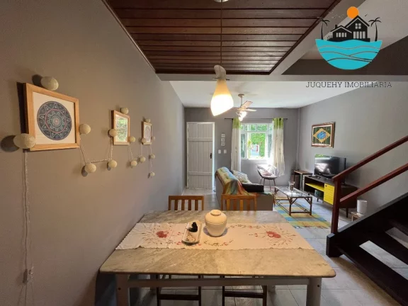 Imagem Venda de Casa em Juquehy com, 2 dormitórios, 80m² de área construída | Juquehy Imobiliária