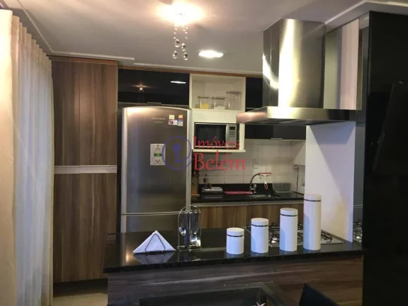 Imagem Imóveis Belém vende Apto no Multiplex Unique Nascente Imagem Imóveis Belém vende Apto no Multiplex Unique Nascente