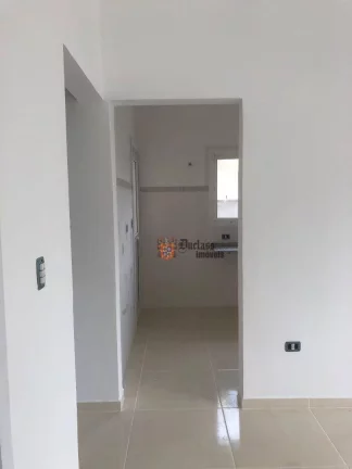 Imagem Casa com 3 dormitórios à venda, 80 m² por R$ 540.000,00 - Jardim Sao Marcos - Bom Jesus dos Perdões/SP