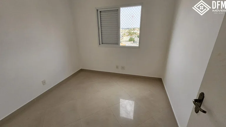 Imagem Apartamento com 3 Dormitorio(s) localizado(a) no bairro Jardim Armênia em Mogi das Cruzes / Mato Grosso do Sul Ref.:DE1100