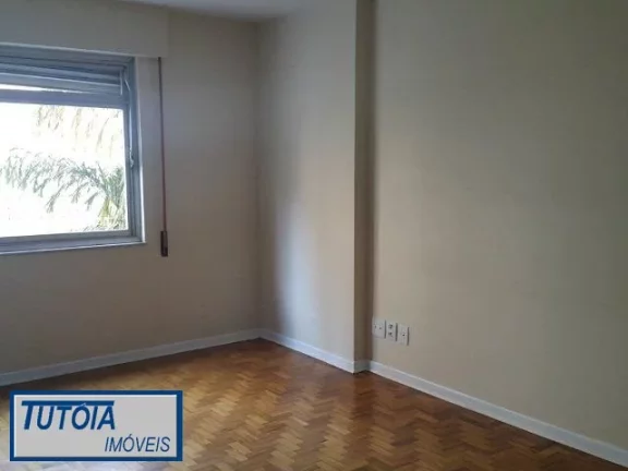 Imagem APARTAMENTO À VENDA NO PARAÍSO, SAO PAULO