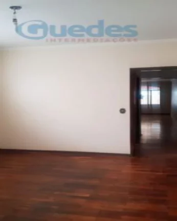 Imagem Sobrado em São Paulo