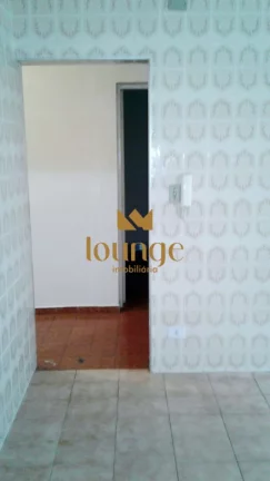 Imagem Casa à Venda Jardim Icatu Zona Sul - Votorantim/SP