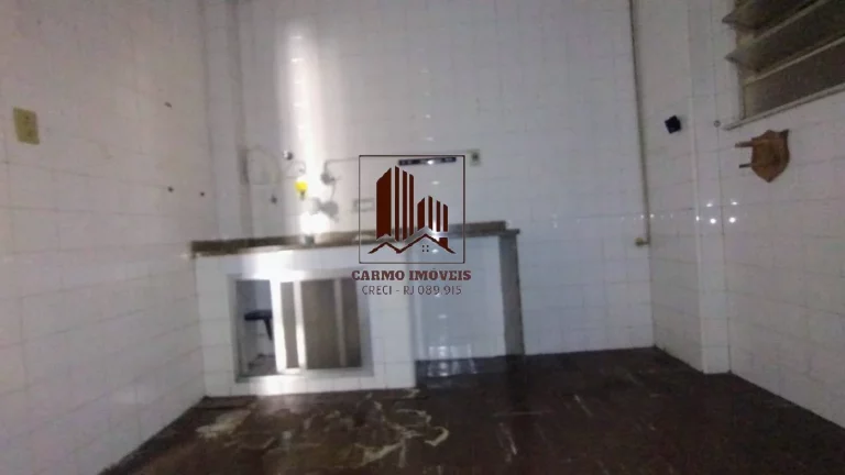 Imagem VENDO APARTAMENTO NO CORAÇÃO DO JABOUR- SENADOR CAMARÁ