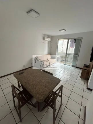 Imagem Apartamento com 3 quartos e 2 vagas de garagem