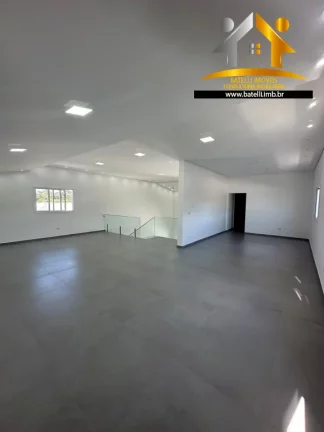 Imagem Casa a venda condomínio Vila Real (Tijuco Preto/Cotia) - Batelli Imóveis