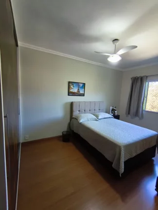 Imagem Apartamento para Venda em Nova Friburgo, Santa Elisa, 2 dormitórios, 1 suíte, 2 banheir