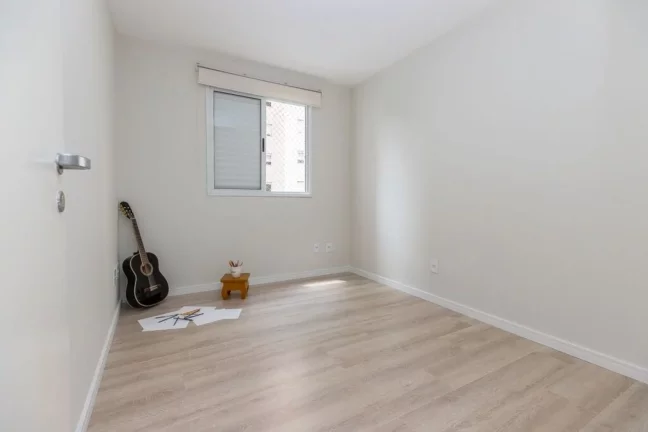 Imagem APARTAMENTO RESIDENCIAL em São Paulo - SP, Alto da Boa Vista