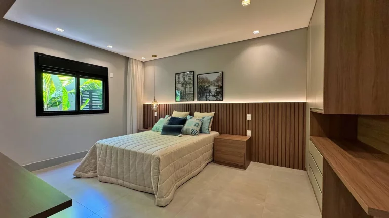 Imagem Casa com 6 dormitórios à venda, 650 m por R$ 16.800.000,00 - Riviera M16