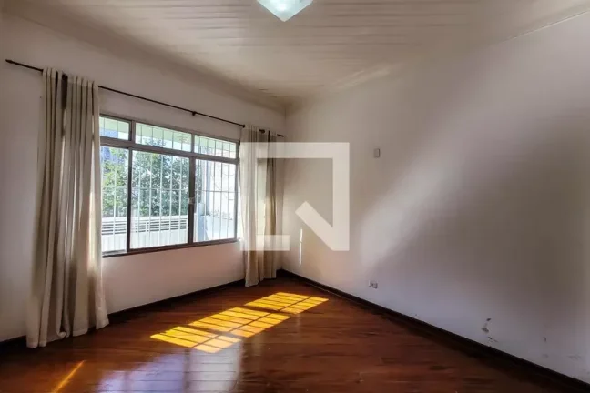 Imagem Casa à Venda - Ipiranga, 3 Quartos, 350 m2