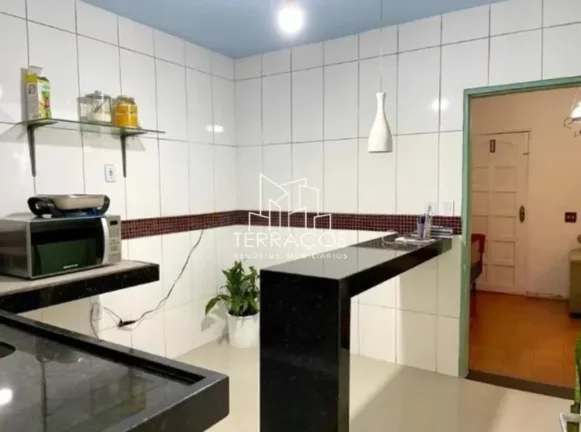 Imagem CHACARA COM PISCINA - CHAMPIRRA - JUNDIAI - SP