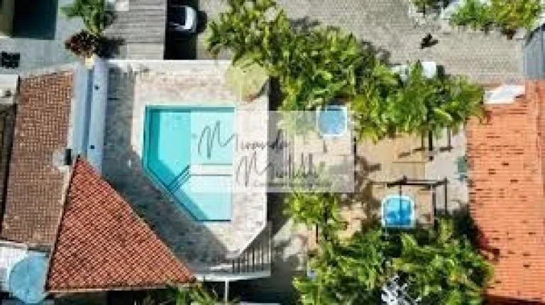 Imagem Hotel em Canasvieiras, Florianópolis/SC