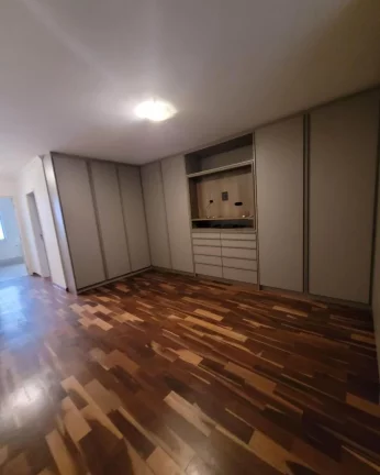 Imagem Linda Casa JD Guedala FL64