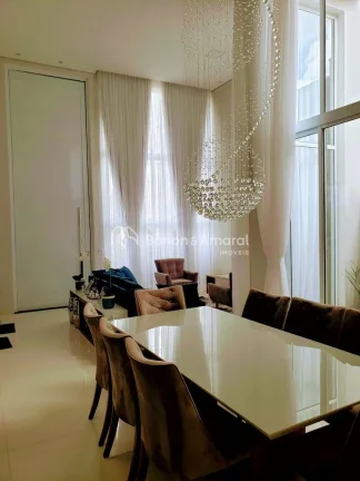 Imagem Casa TÃ©rrea Ã  Venda - CondomÃ­nio Residencial Manhattan | Artur Nogueira/SP

ImÃ³vel com 3 dormitÃ...