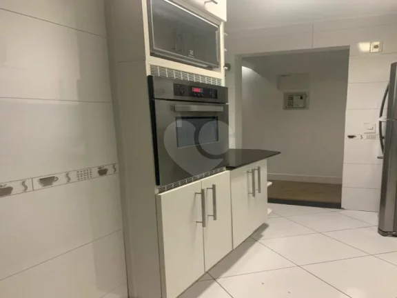 Imagem Apartamento à venda com 3 quartos, sendo 1 suíte, no condomínio The Life Place, São Paulo - SP
