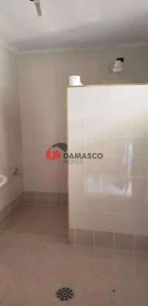 Imagem Casa à venda, Vila Califórnia, São Paulo, SP