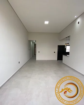 Imagem CASA RESIDENCIAL em SALTO - SP, JARDIM GUARUJÁ