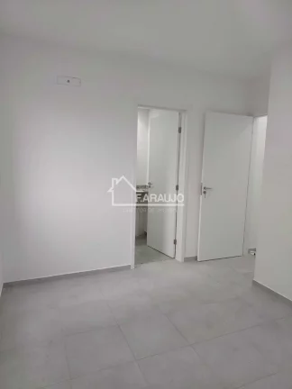 Imagem Apartamento para venda em Sorocaba-SP