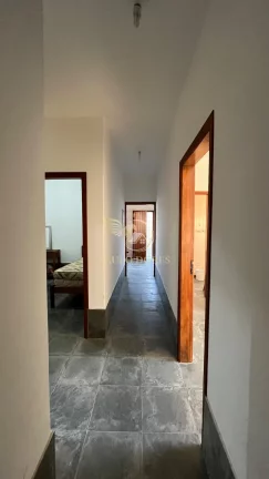 Imagem Casa com 3 Dormitórios no Perequê-Açu Ubatuba/SP