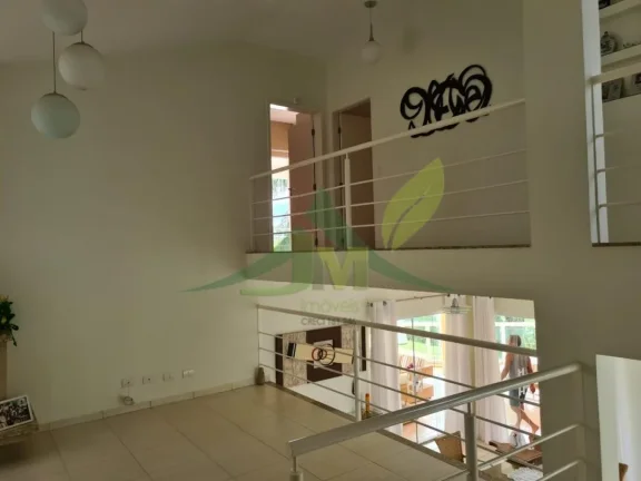 Imagem Linda Chácara à Venda Pé na Água em Piracaia - Condomínio Fechado
