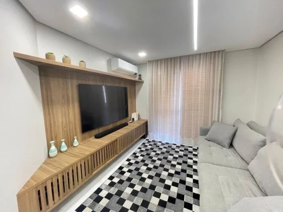 Imagem Imperdível oportunidade: Apartamento à venda em São Paulo-SP, 3 quartos, 1 suíte, 2 banheiros, 2 vagas, 96m² no Jardim Avelino.