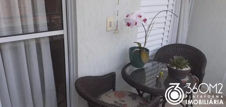 Imagem Apartamento sem Condomínio para Venda em Santo André / SP no bairro Vila Valparaíso