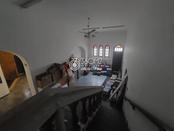 Imagem Prédio para Venda em Santo André / SP no bairro Vila Assunção