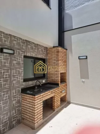 Imagem Casa Padrão