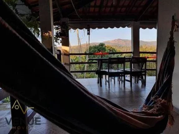 Imagem Chácara à venda, 1 m² por R$ 889.000,00 - Jardim Centenário - Atibaia/SP