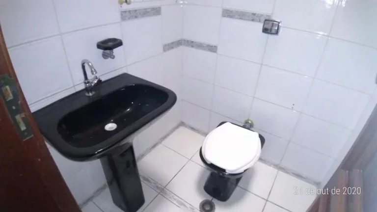 Imagem Casa residencial para venda , jardim imperador, suzano