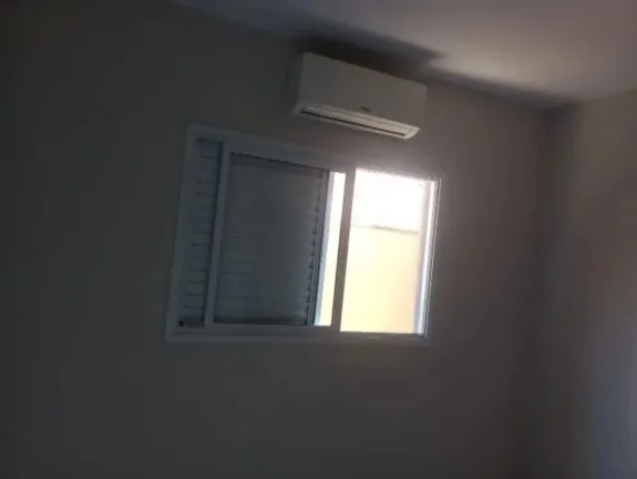 Imagem Imperdível! Casa em condomínio à venda, 2 quartos, 1 sala, 1 banheiro, 1 vaga, 50m² em Sorocaba-SP, Jardim Santa Esmeralda.