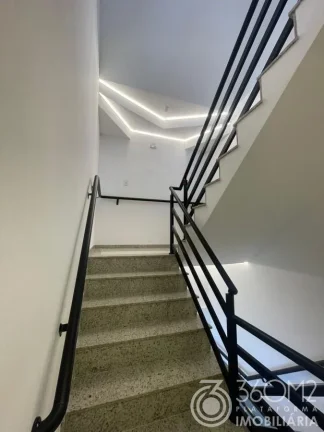 Imagem Apartamento sem Condomínio para Venda em Santo André / SP no bairro Utinga