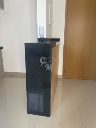 Imagem Apartamento 2 Dormitorios