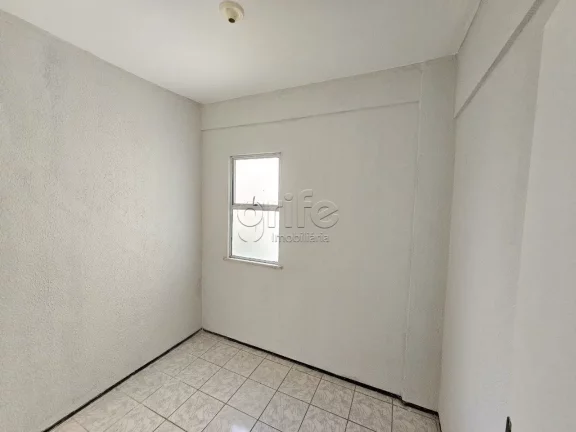 Imagem O Maxion Residence, localizado no Jóquei Clube, é um empreendimento residencial que oferece aparta...