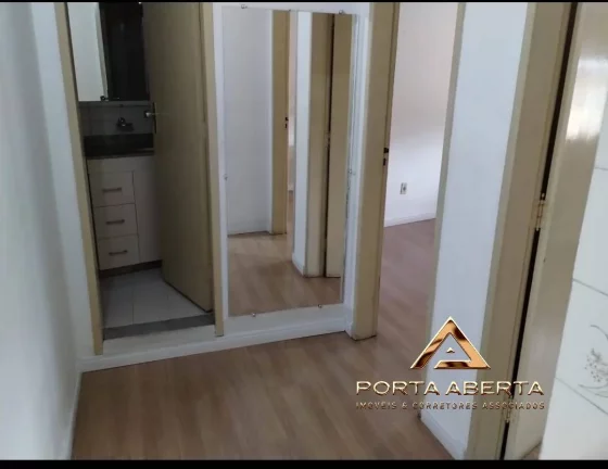Imagem Apto 2 Quartos no centro de Ipatinga - COD 927
