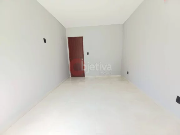 Imagem Casa térrea Condomínio Reviver I, 3 Suítes, 156m², São Pedro da Aldeia