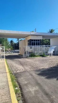Imagem Casa em Condomínio para Venda em Parnamirim, Cajupiranga, 2 dormitórios, 2 banheiros, 2 vagas