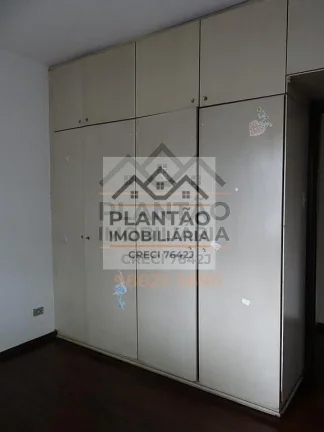 Imagem Apartamento a Venda no bairro Alto da Rua Xv - Curitiba, PR