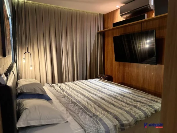 Imagem ALUGO CASA DE 3/4 SENDO UMA SUITE COM CLOSET